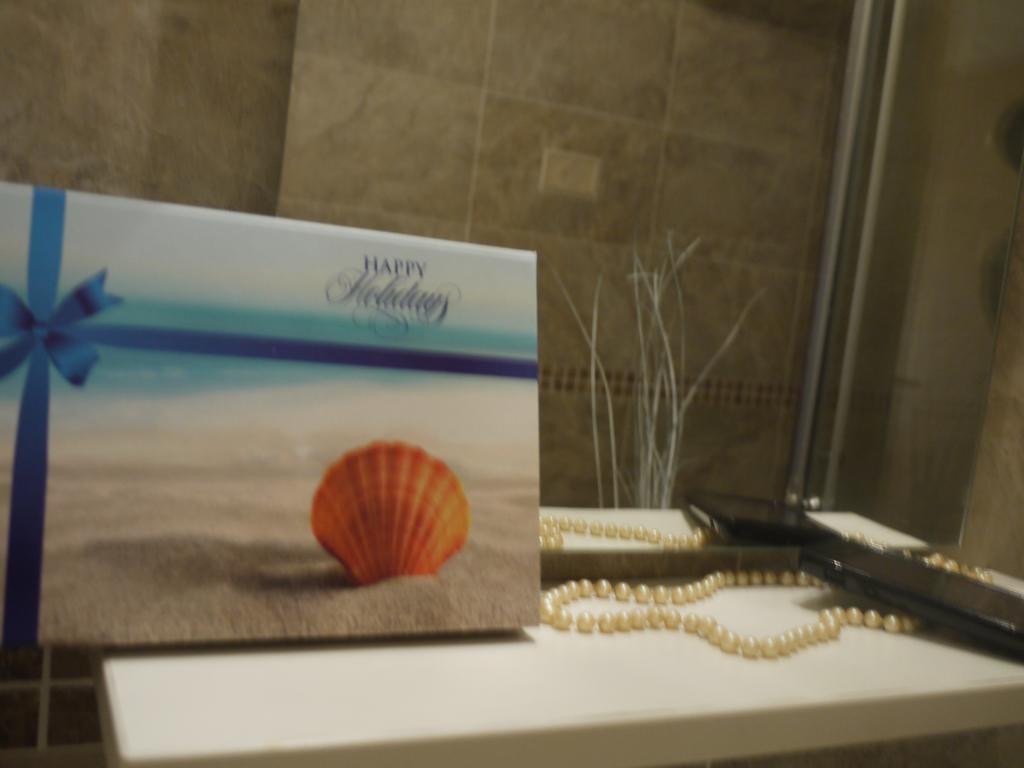 Hr Vapore Gatteo Mareガッテーオ・ア・マーレ 部屋 写真